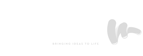 Weblysoft Logo