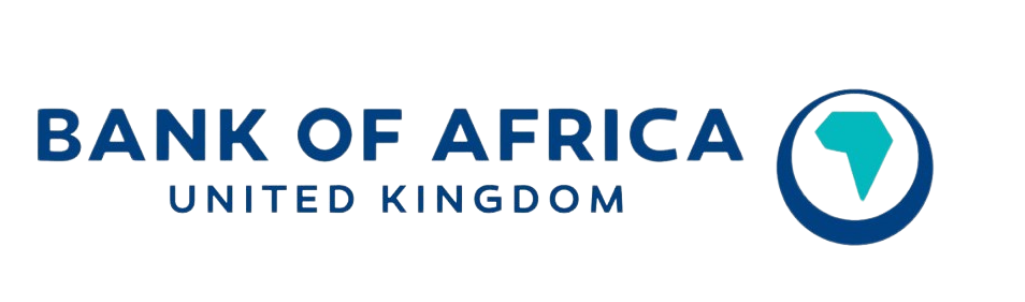 Bank of Africa UK